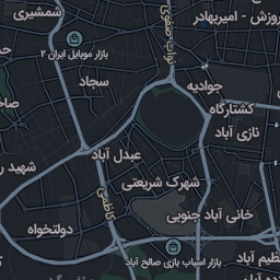 dark-gen 🔰V.9.1.6-tehran preview