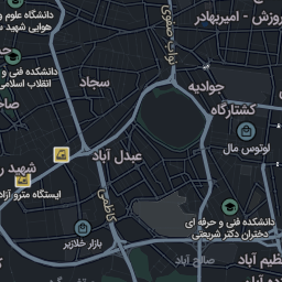 dark-gen 🔰V.9.1.6-tehran preview