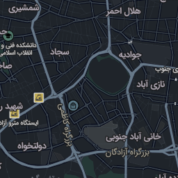dark-gen 🔰V.9.1.6-tehran preview