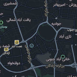 dark-gen 🔰V.9.1.6-tehran preview