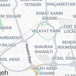 English Smapp Theme preview