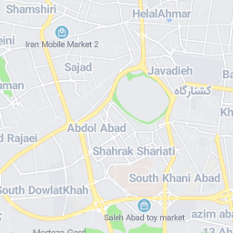 En 🔰V.9.1.6-tehran preview