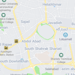 En 🔰V.9.1.6-tehran preview