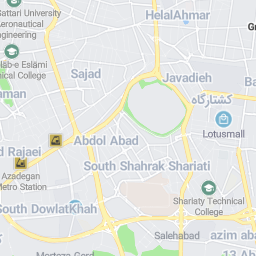 En 🔰V.9.1.6-tehran preview