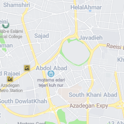 En 🔰V.9.1.6-tehran preview