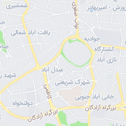 🔰V.9.1.6-tehran preview