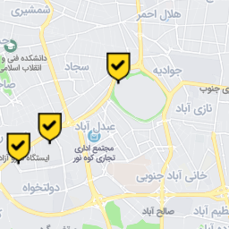 🔰V.9.1.6-tehran preview