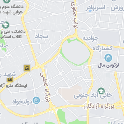 🔰V.9.1.6-tehran preview