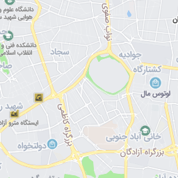 🔰V.9.1.6-tehran preview