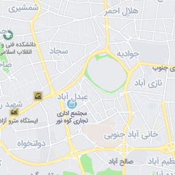 🔰V.9.1.6-tehran preview