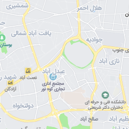 🔰V.9.1.6-tehran preview
