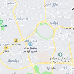 🔰V.9.1.6-tehran preview