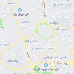 🔰V.9.1.6-tehran preview