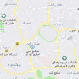 🔰V.9.1.6-tehran preview